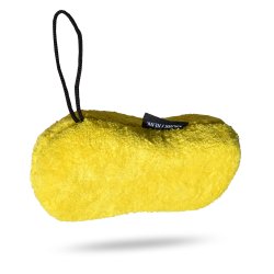 KAJAK FREAK Svamp | Svamp til Havkajak | model Bob