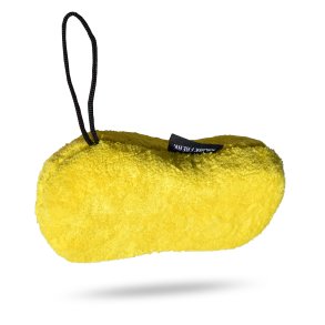 KAJAK FREAK Svamp | Svamp til Havkajak | model Bob