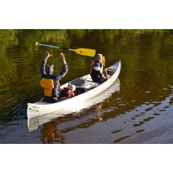 EGALIS aluminiums-padle | Raft