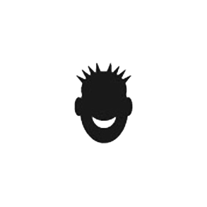 Arbejde udfrt p timeln 