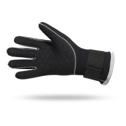 Kajak Freak Hop i baljen Tilbud  |  Stvle | Handske | Beanie 