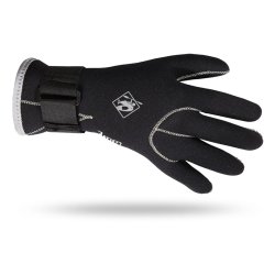 Kajak Freak Hop i baljen Tilbud  |  Stvle | Handske | Beanie 