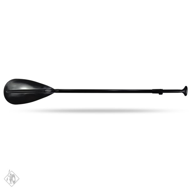 KAJAK FREAK S.U.P Paddel - justrbar | Paddleboard Udstyr