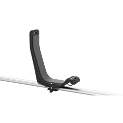 Kajaksport J-Carrier - Kajakholder til bil 