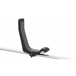 Kajaksport J-Carrier - Kajakholder til bil 