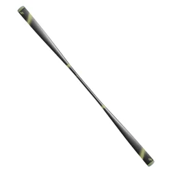 GEARLAB Kalleq | Greenland paddle