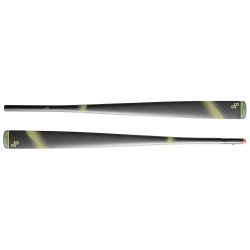 GEARLAB Kalleq | Greenland paddle