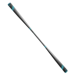 GEARLAB Kalleq | Greenland paddle