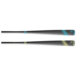 GEARLAB Kalleq | Greenland paddle