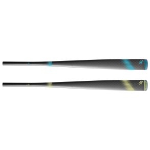 GEARLAB Kalleq | Greenland paddle