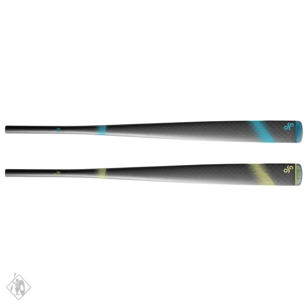 GEARLAB Kalleq | Greenland paddle