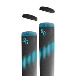 GEARLAB Kalleq | Greenland paddle