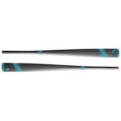 GEARLAB Kalleq | Greenland paddle
