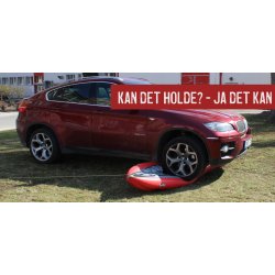 Hvorfor v�lge GUMOTEX