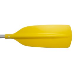 EGALIS aluminiums-padle | Raft