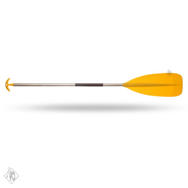 EGALIS aluminiums-padle | River