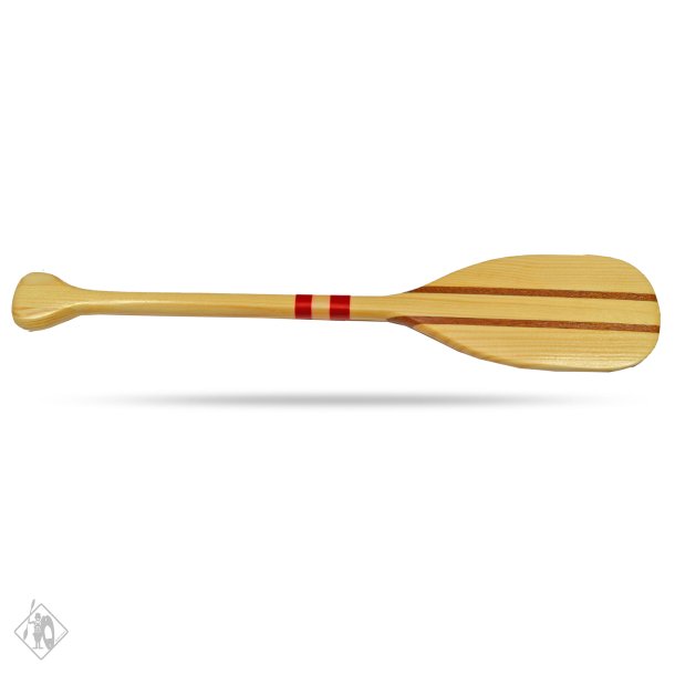 KAJAK FREAK Lifestyle paddle - Kanopadle merchandise