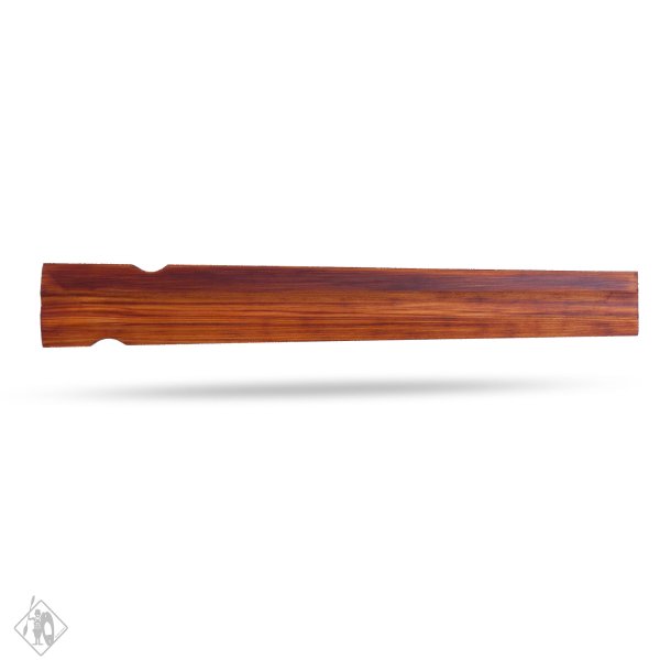 EastPolePaddles Norsaq kastetr
