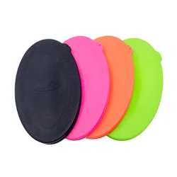 KAJAK SPORT VCP OVAL  41/22 COVER (Valley)