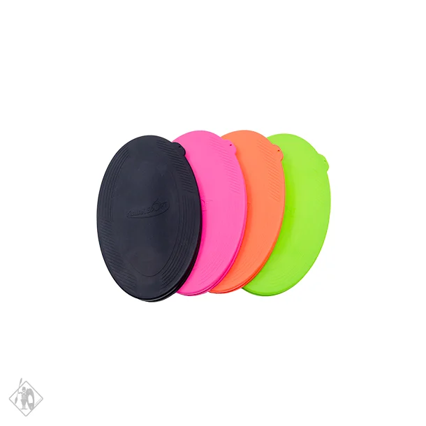 KAJAK SPORT VCP OVAL  41/22 COVER (Valley)