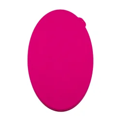 KAJAK SPORT VCP OVAL  41/22 COVER (Valley)