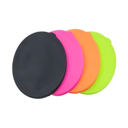 Kajaksport I Hatch Cover Oval 42/30