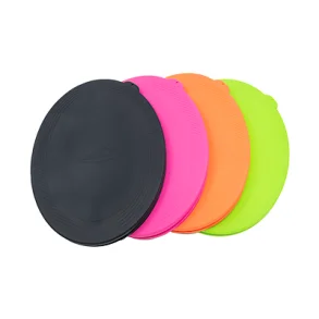 Kajaksport I Hatch Cover Oval 42/30
