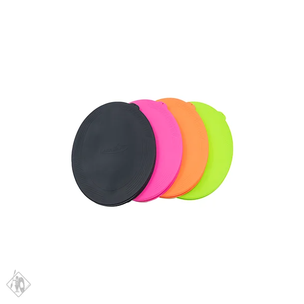 Kajaksport I Hatch Cover Oval 42/30