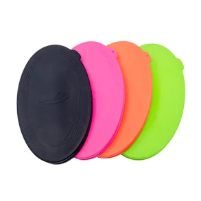 Kajaksport I Hatch Cover Oval 44/26