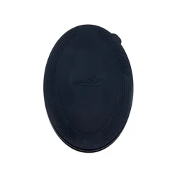 Kajaksport I Hatch Cover Oval 44/26