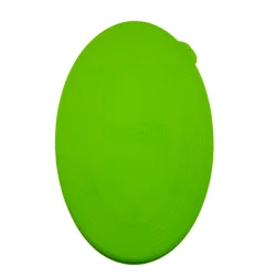 Kajaksport I Hatch Cover Oval 44/26