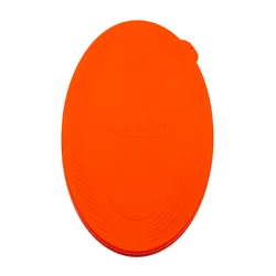 Kajaksport I Hatch Cover Oval 44/26