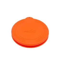 Kajaksport I Hatch Cover Round 15