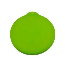 Kajaksport I Hatch Cover VCP Round 19,5