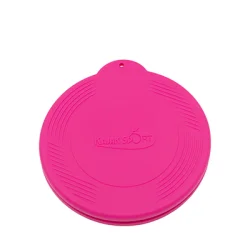 Kajaksport I Hatch Cover VCP Round 19,5