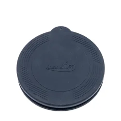 Kajaksport I Hatch Cover Round 20