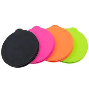 Kajaksport I Hatch Cover Round 20