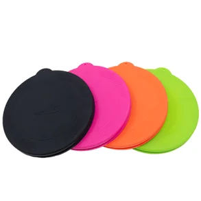 Kajaksport I Hatch Cover Round 15