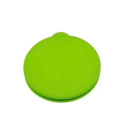 Kajaksport I Hatch Cover Round 15