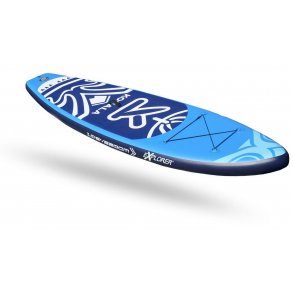 KOHALA  Explorer 10,6