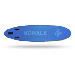 KOHALA Drifter