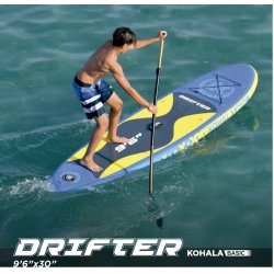 KOHALA Drifter