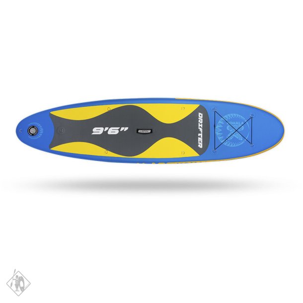 KOHALA Drifter