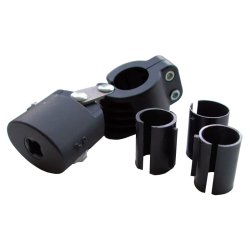 ECKLA | CYKEL-ANHNGER TIL SURF ELLER SUP BOARDS