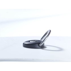 KAJAK FREAK Loop deck fitting