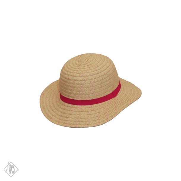 SCIPPIS | LANY SOMMER HAT