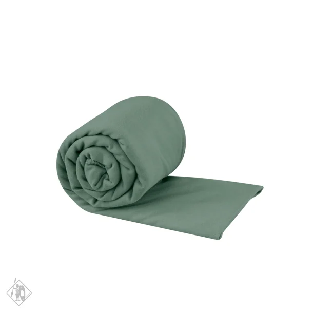  SEA TO SUMMIT | POCKET TOWEL  LARGE