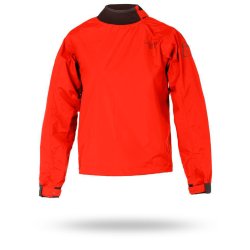 Level Six Whirlpool Youth Paddling jacket - Splashjakke 