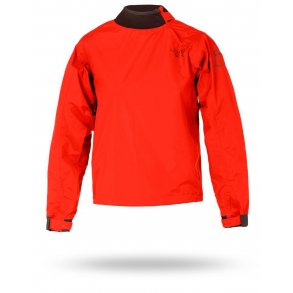 Level Six Whirlpool Youth Paddling jacket - Splashjakke 