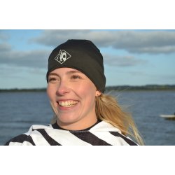 Kajak Freak Speedy | Tynd Hue | Beanie til Havkajak - Sommer 